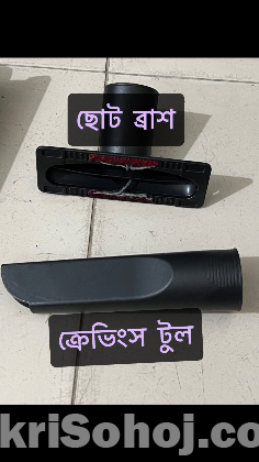 মিয়াকো ভ্যাকুয়াম ক্লিনার (২ বার ব্যবহৃত)